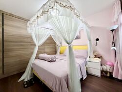 Blk 180 Vista 8 (Bedok), HDB 4 Rooms #573073801